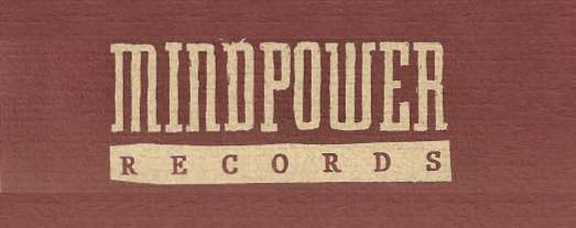 Mindpower Records